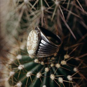 Meet your Posher, Sydney